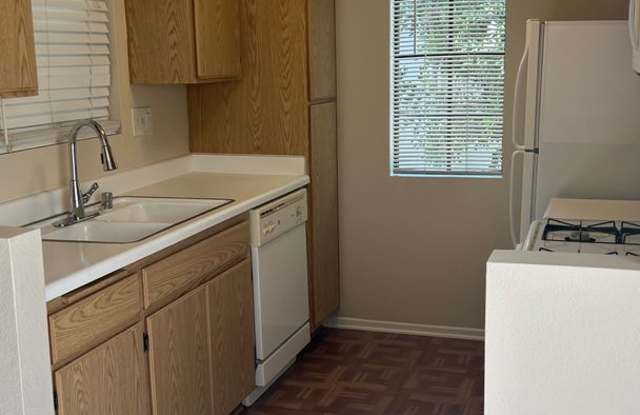 Cozy 1 Bedroom 1 Bath Condo photos photos Cozy 1 Bedroom 1 Bath Condo photos photos