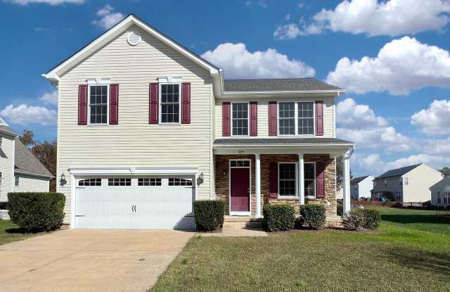 8255 MAKENSIE WAY photos photos