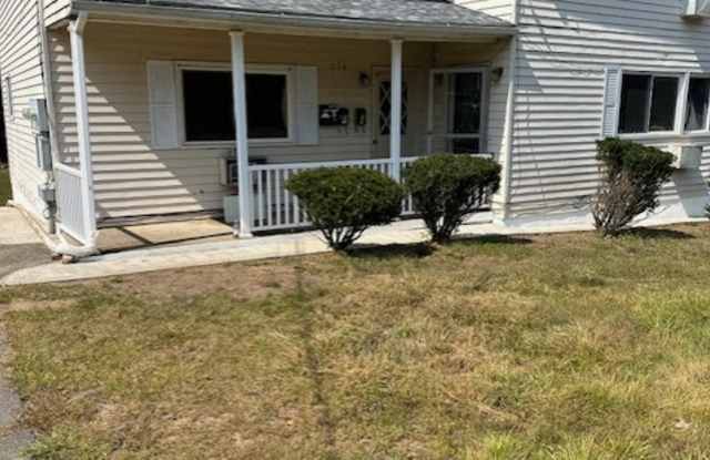 224 Windy Dr Gallery 2