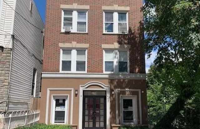 40 Booraem Avenue unit: 35 - 40 Booraem Avenue, Jersey City, NJ 07307 40 Booraem Avenue unit: 35 - 40 Booraem Avenue, Jersey City, NJ 07307