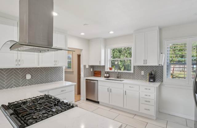 1416 Willow Street photos photos