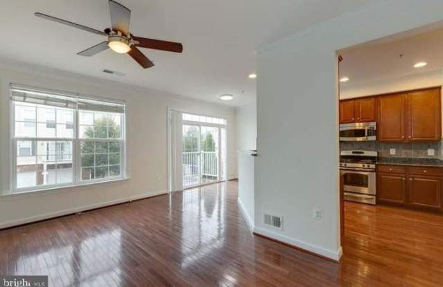 13705 VENTURI LANE Gallery 4