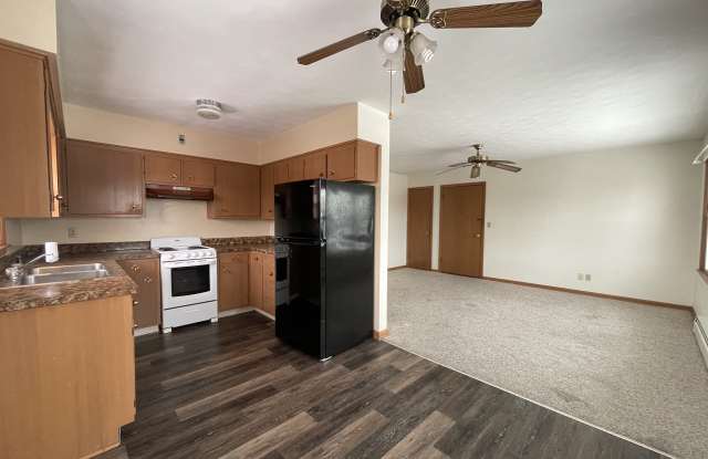 334 2nd Avenue East photos photos