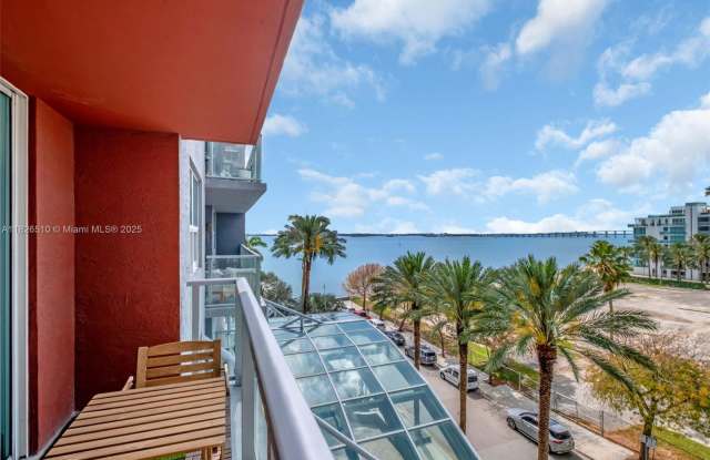 1155 Brickell Bay Drive photos photos