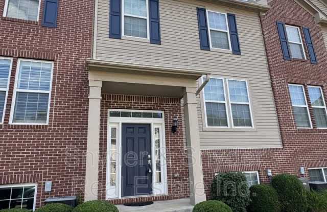 393 Caleb Drive photos photos 393 Caleb Drive photos photos