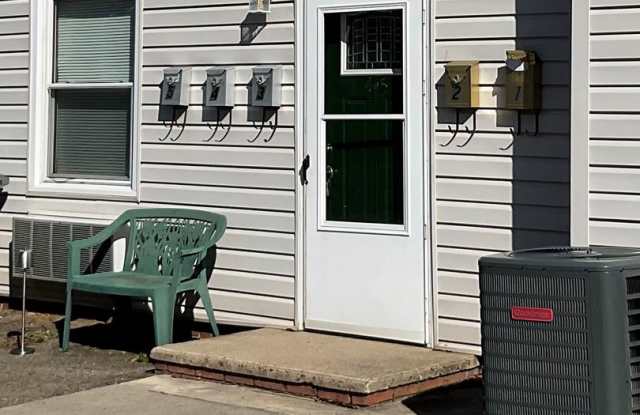 Studio Apartment in Belmont - Available Now! Welcome Home! photos photos