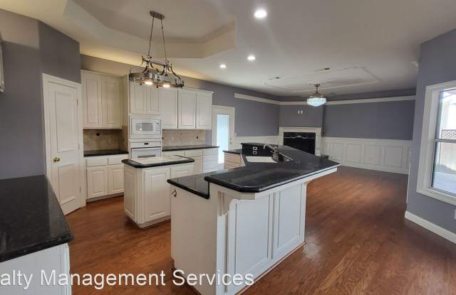 2509 Oak View Ct. Gallery 4
