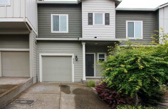Townhome in South Salem with Washer/Dryer ~ 5743 Karen Lynn photos photos Townhome in South Salem with Washer/Dryer ~ 5743 Karen Lynn photos photos