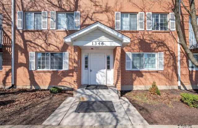 1346 S Lorraine Road unit: E photos photos