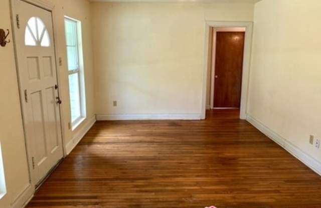 118 Rye Street Gallery 3
