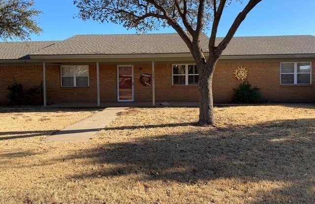 4421 Tanforan Ave photos photos