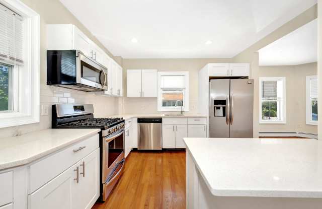 9 Winter Hill Rd photos photos 9 Winter Hill Rd photos photos