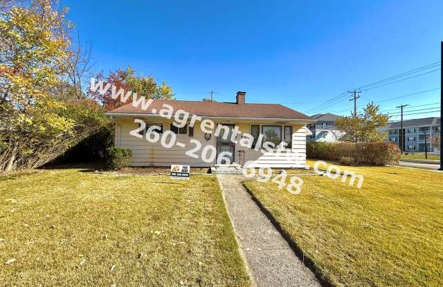 2 Bedroom House photos photos 2 Bedroom House photos photos