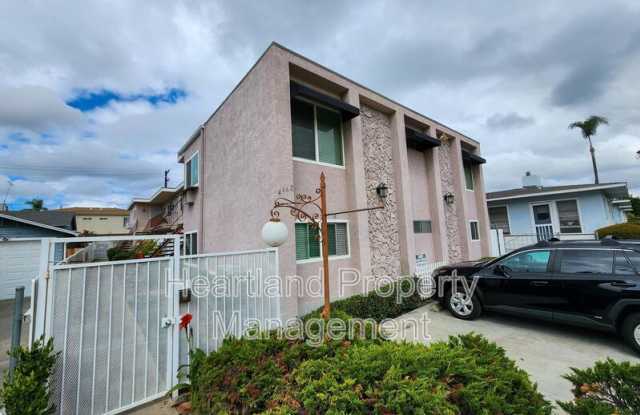 4362 Louisiana St. photos photos 4362 Louisiana St. photos photos