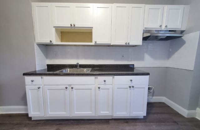 90 Lake St 1 - 90 Lake Street, Jersey City, NJ 07306