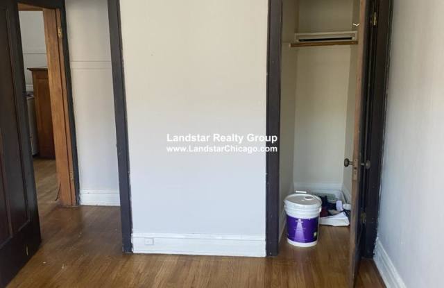 4830 West Addison St. Gallery 2