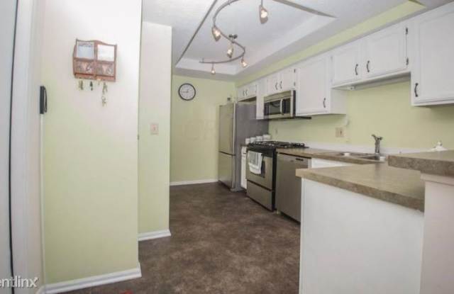 360 Villa Oaks Ln Gallery 4
