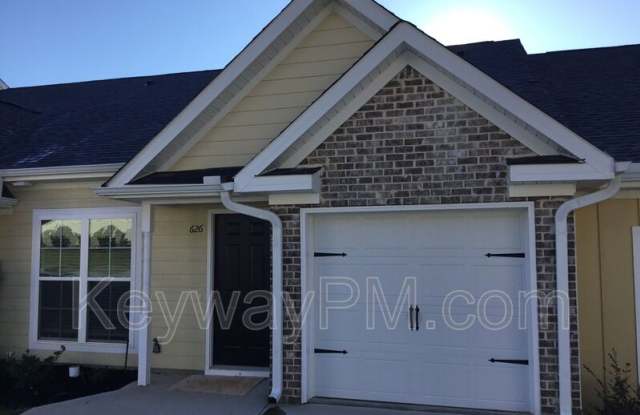 626 Vista Drive photos photos