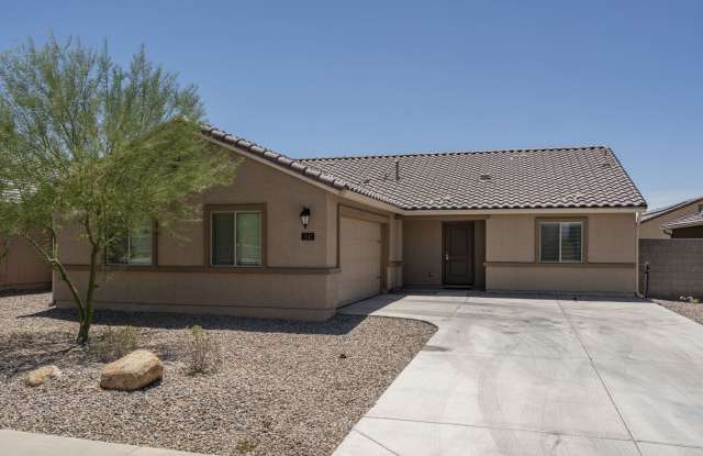 1547 East Inouye Drive photos photos