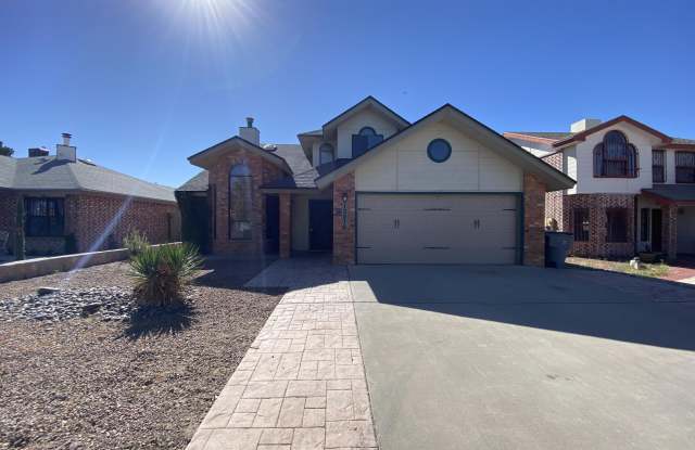12076 MEADOW GATE Drive Gallery 1