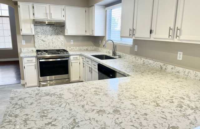 Beautifully updated home in Lakewood! photos photos