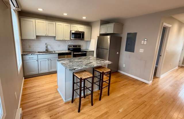 209 Meadow St photos photos