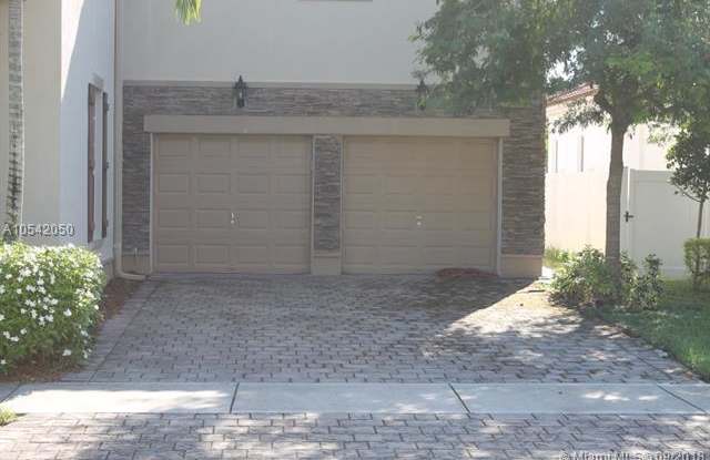 9037 SW 170th Pl Gallery 4