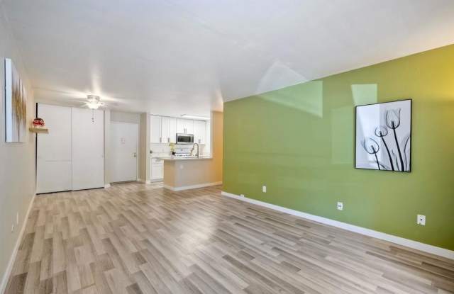 1621 Hotel Cir S Unit E111 - 1621 Hotel Circle South, San Diego, CA 92108