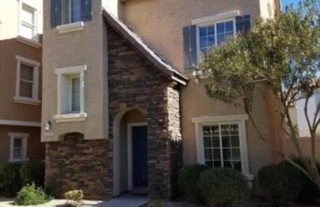 4295 E Jasper Dr - 4295 E Jasper Dr, Gilbert, AZ 85296