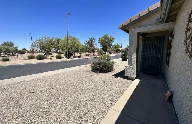 3352 E CHERRY HILLS Place Gallery 3