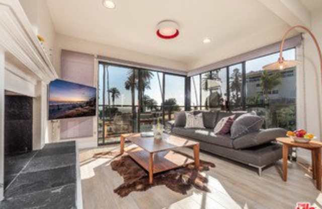 833 Ocean Avenue Gallery 4