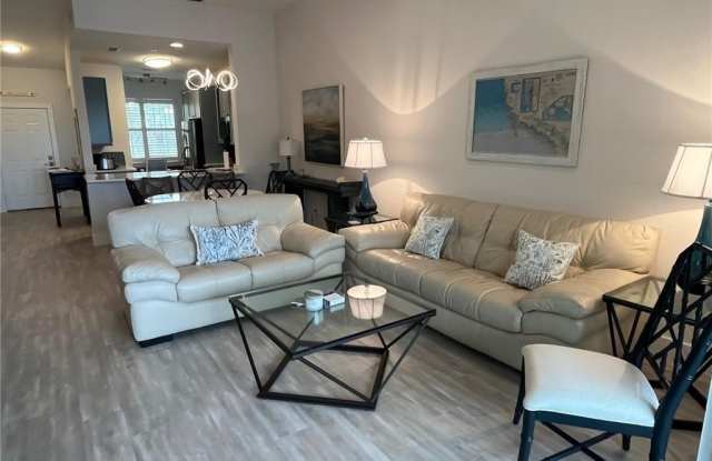 2325 Carrington Ct unit: 202 photos photos