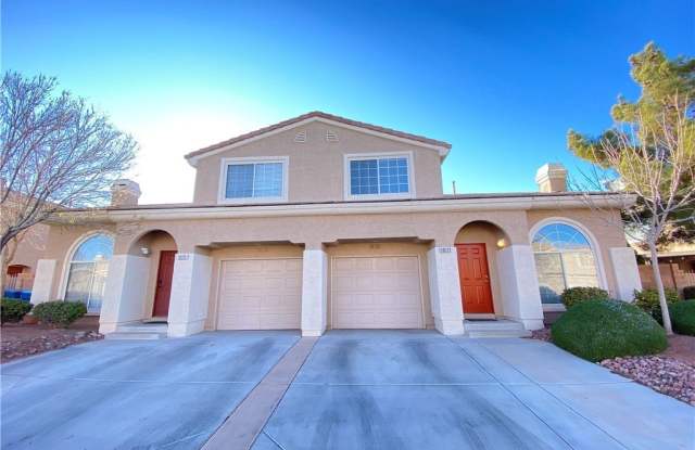 10171 ROCKY TREE Street photos photos