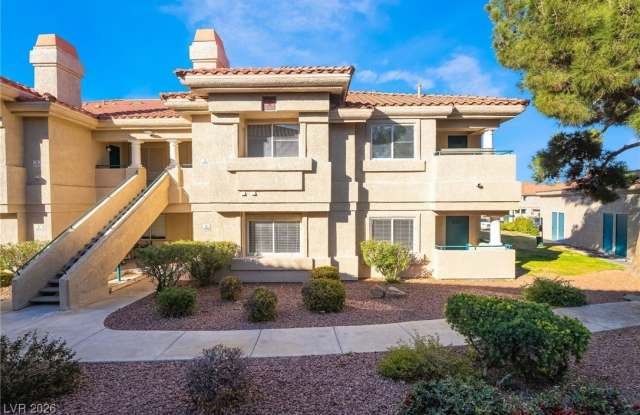 1547 Jenny Linn Drive photos photos