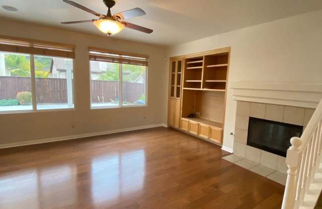 1036 Sunset Crossing Point Gallery 2