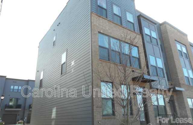 3121 Coquina Ln photos photos