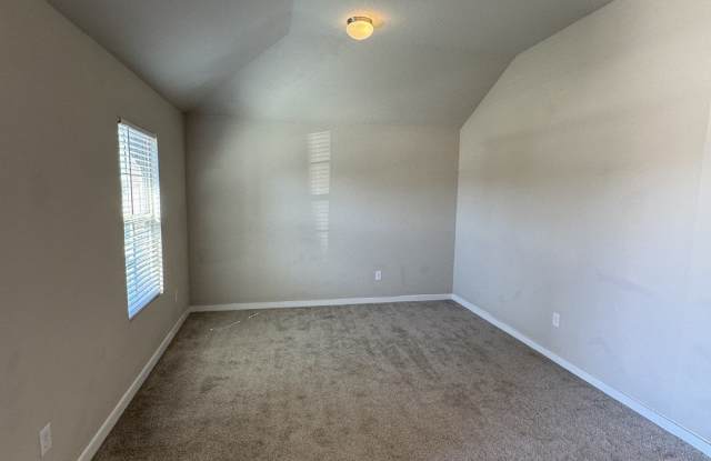 5539 PEARL VLY Gallery 2