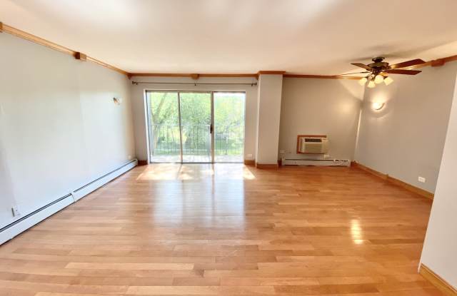 1567 Ridge Avenue Gallery 3