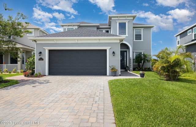 3243 Casare Drive photos photos