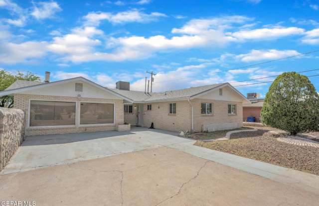 5801 VIEWMONT Lane Gallery 3
