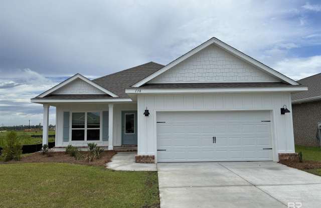 130 Millet Avenue photos photos
