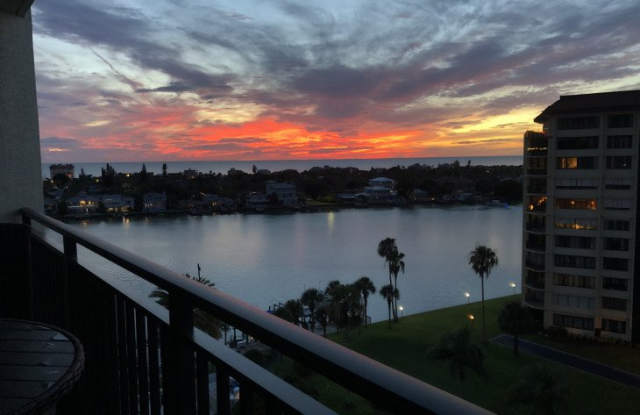 690 ISLAND WAY 212 photos photos 690 ISLAND WAY 212 photos photos