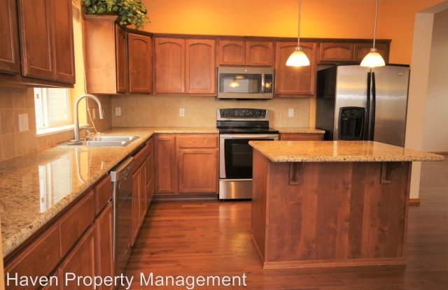 4159 S 350th Pl Gallery 2