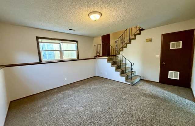 3423 Harvard Road - B Gallery 2