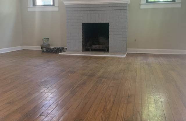 625 Mellon Street Southeast Gallery 2