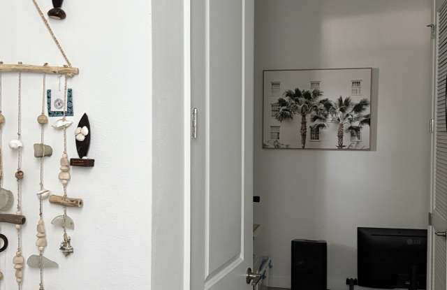 577 Se Fascino Cir Gallery 3