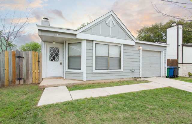 Move in Ready rental home in NW San Antonio! photos photos Move in Ready rental home in NW San Antonio! photos photos