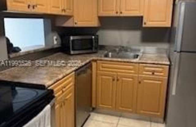4800 NW 79th Ave photos photos 4800 NW 79th Ave photos photos