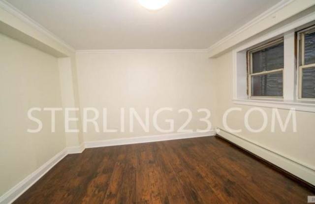 28-18 36th Street Gallery 4