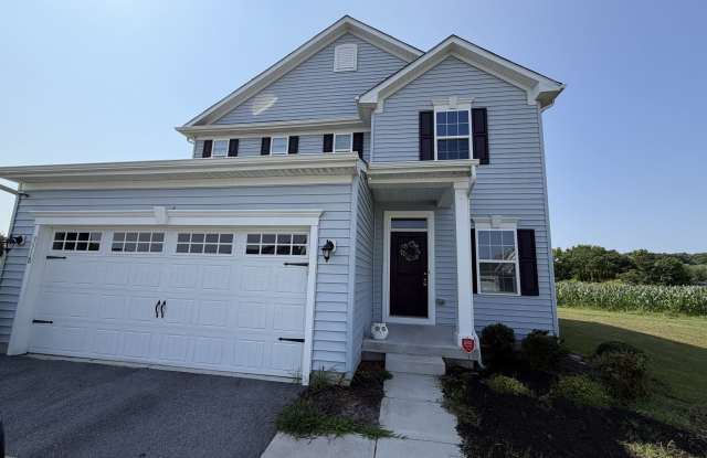 9518 Royal Tern Drive photos photos 9518 Royal Tern Drive photos photos